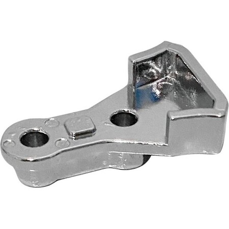 Bosch Home Appliances 10012733 Bosch Refrigerator Fixture 10012733